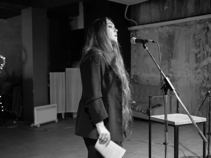 Filipino Ballad Songcraft: How Emotion Builds