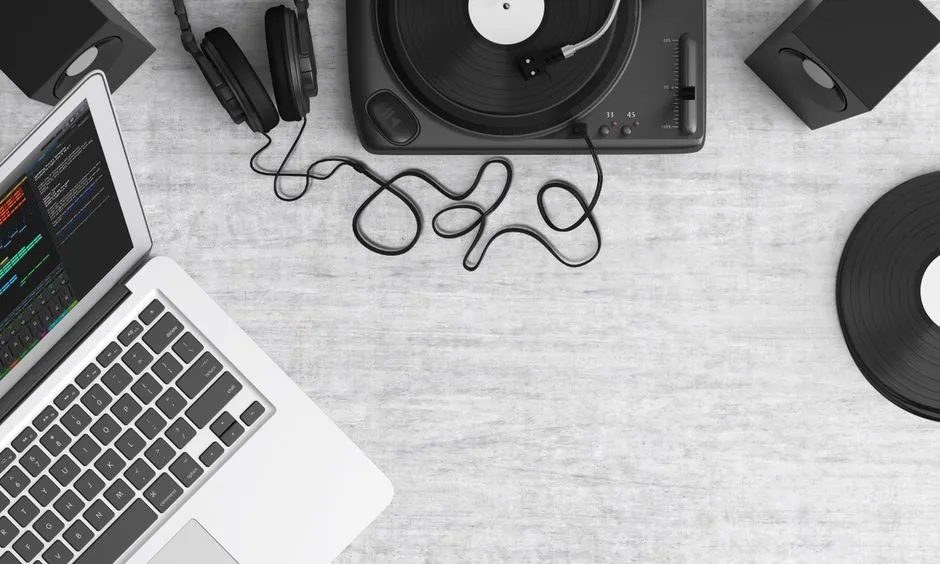 OPM History: A Listening Guide, Not a Timeline Dump